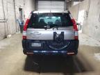 2006 Honda Cr-V Ex for Sale in Blaine, MN - Mechanical