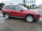 2020 TOYOTA RAV4 LE   à vendre chez Copart QC - MONTREAL