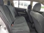 2011 Nissan Versa S იყიდება Gastonia-ში, NC - Rear End