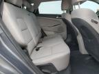 2019 Hyundai Tucson Se for Sale in Harleyville, SC - Front End