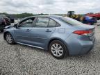 2020 Toyota Corolla Le   на продаже в Memphis, TN - Front End