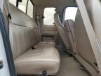 Littleton, CO에서 판매 중인 1997 Ford F250  - Front End