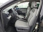 2022 Volkswagen Taos Se Iq Drive for Sale in Mcfarland, WI - Side