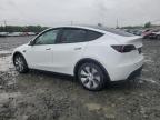 2024 Tesla Model Y  for Sale in Windsor, NJ - Front End