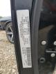 2C3CDYBT2DH****** Used 2013 Dodge Challenger in Alabama State