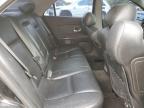 2007 Cadillac Cts Hi Feature V6 იყიდება Louisville-ში, KY - Normal Wear