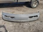2000 Chevrolet Silverado K1500 for Sale in Fredericksburg, VA - Front End