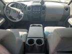 2008 Ford F150 Supercrew en Venta en Davison, MI - Minor Dent/Scratches