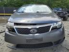 Waldorf, MD에서 판매 중인 2013 Kia Forte Ex - Front End
