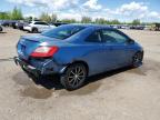 2009 Honda Civic Exl for Sale in Bowmanville, ON - Rear End