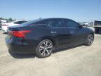 2017 Nissan Maxima 3.5S   продається в Antelope, CA - Front End