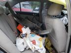 2008 Hyundai Sonata Gls للبيع في Hurricane، WV - Front End