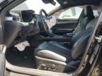 2022 Kia K5 Gt Line იყიდება Sacramento-ში, CA - Front End