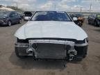 Pennsburg, PA에서 판매 중인 2018 Jaguar Xf  - Front End