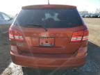 2013 Dodge Journey Se продається в Rocky View County, AB - Front End