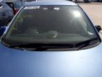 2014 VAUXHALL CORSA SE for sale at Copart SANDY