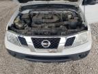 2019 Nissan Frontier S for Sale in Rogersville, MO - Mechanical