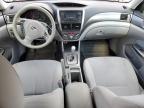 2012 Subaru Forester 2.5X Premium for Sale in Denver, CO - Front End