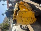 Wilmington, CA에서 판매 중인 1999 Hyster                         Other - Normal Wear