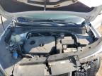 2017 Hyundai Tucson Limited for Sale in Chicago Heights, IL - Front End