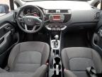 2016 Kia Rio Lx на продаже в San Antonio, TX - All Over