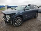 2019 Gmc Acadia Sle for Sale in Woodhaven, MI - Front End
