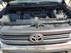 2014 Toyota Tundra Double Cab Sr for Sale in Ocala, FL - Minor Dent/Scratches