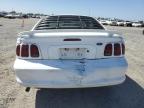 1998 Ford Mustang  for Sale in Sacramento, CA - All Over