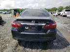 2017 Nissan Altima 2.5 للبيع في Spartanburg، SC - Front End