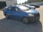 2009 Toyota Yaris  for Sale in Gaston, SC - Side