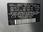 2014 Hyundai Elantra Gt  de vânzare în North Billerica, MA - Front End
