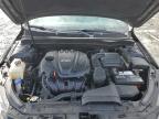 2013 Kia Optima Ex for Sale in Graham, WA - Rear End