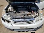 2011 Subaru Outback 2.5I for Sale in Elgin, IL - Front End