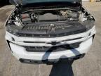 2021 Chevrolet Silverado K1500 Rst на продаже в Dyer, IN - Rear End