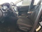 2016 Dodge Dart Sxt за продажба в Phoenix, AZ - Front End