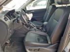 2018 Volkswagen Tiguan Se   for Sale in Houston, TX - Undercarriage