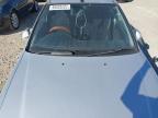 2000 HONDA CIVIC 1.4I for sale at Copart YORK