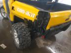 2015 Can-Am Commander 800R на продаже в Ebensburg, PA - All Over