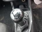 2012 VAUXHALL CORSA EXC for sale at Copart BRISTOL