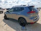2018 Nissan Rogue S for Sale in New Braunfels, TX - Front End