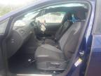 2018 VOLKSWAGEN GOLF R-LIN for sale at Copart WOLVERHAMPTON