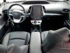 2018 Toyota Prius Prime  продається в Jacksonville, FL - Front End