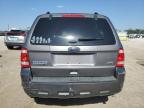 2011 Ford Escape Xlt   for Sale in Wichita, KS - Front End