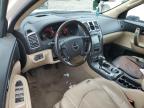 2011 Gmc Acadia Denali de vânzare în Harleyville, SC - Side