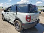 2021 Ford Bronco Sport Outer Banks for Sale in Houston, TX - Side