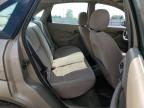 2002 Ford Focus Se للبيع في Dunn، NC - Rear End