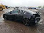 2008 HONDA ACCORD EXL à vendre chez Copart ON - LONDON