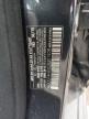 2013 Mercedes-Benz C 250 zu verkaufen in Indianapolis, IN - Minor Dent/Scratches