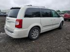 2013 Chrysler Town & Country Touring for Sale in Cicero, IN - Minor Dent/Scratches