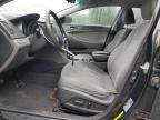 2013 Hyundai Sonata Gls en Venta en Marlboro, NY - Front End
